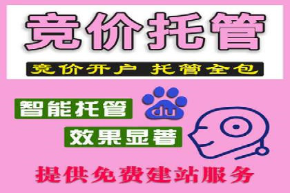 百度推广成功案例：助力企业拓展海外市场